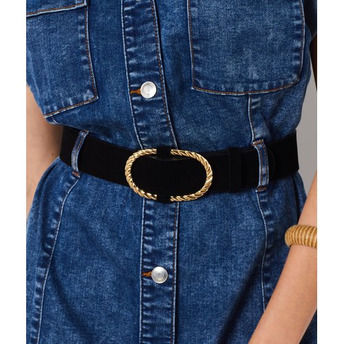 Ceinture etam 2025