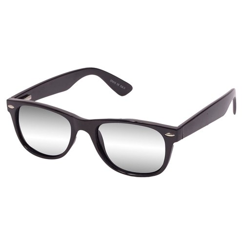 Lunettes de soleil isotoner avis cheap