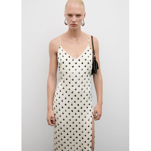 La redoute robe mango shop