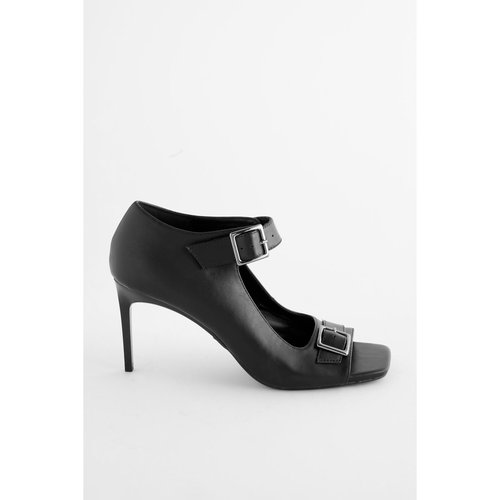 Escarpins ouvert cheap
