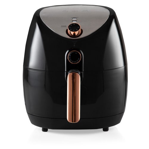 Tower t17021 air fryer outlet