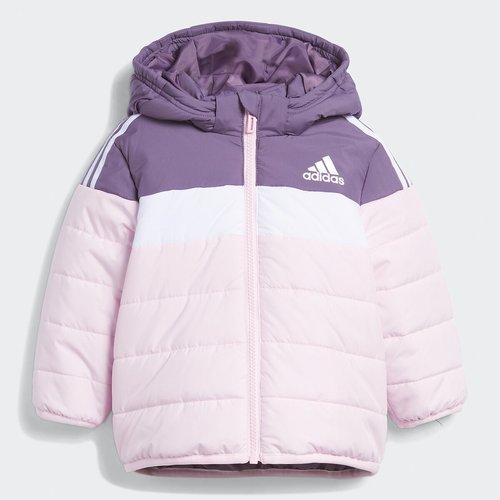 Cazadora adidas niña discount