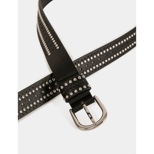 Ceinture morgan cheap