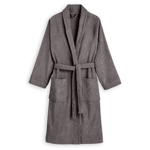 Peignoir femme 450g sale