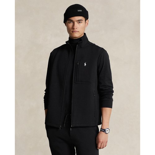 Gilet Polo Ralph Lauren La Redoute