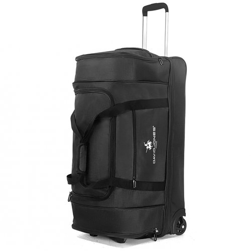 Sac voyage david jones cheap