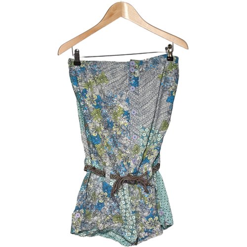 Combi Short Tres bon etat
