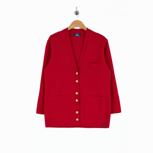Gilet saint james homme online