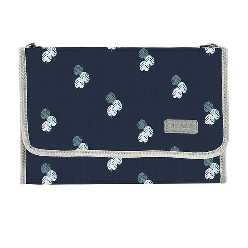 Pochette beaba cheap