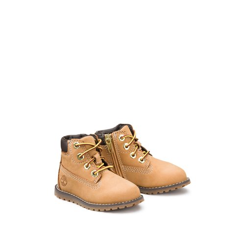 La redoute timberland junior shop