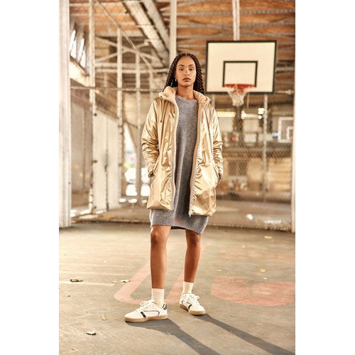 La redoute impermeable on sale