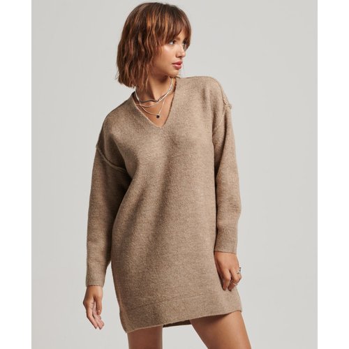 La redoute robe pull cheap