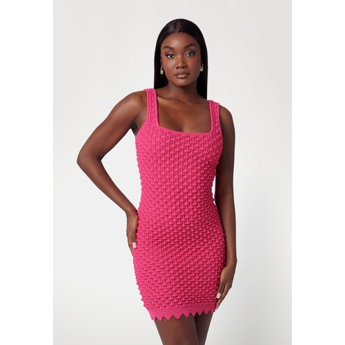 Robe guess la redoute hot sale