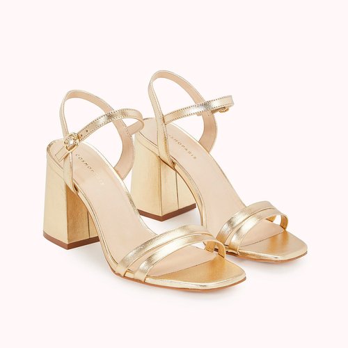 zalali Cosmoparis La Redoute