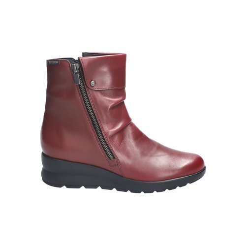 Bottines mephisto top