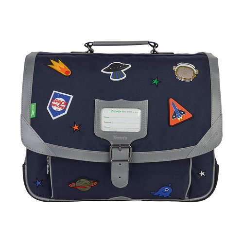 Cartable primaire elliott Tann s La Redoute