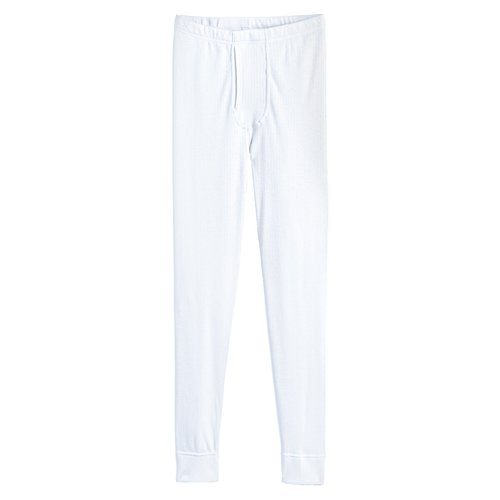 Damart long johns online
