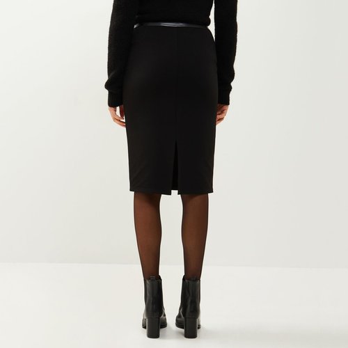 La redoute jupe crayon online