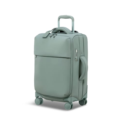Valise La Redoute