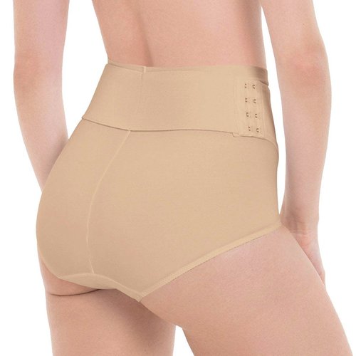 Culotte gaine reglable post grossesse rebelt Anita Maternity La Redoute