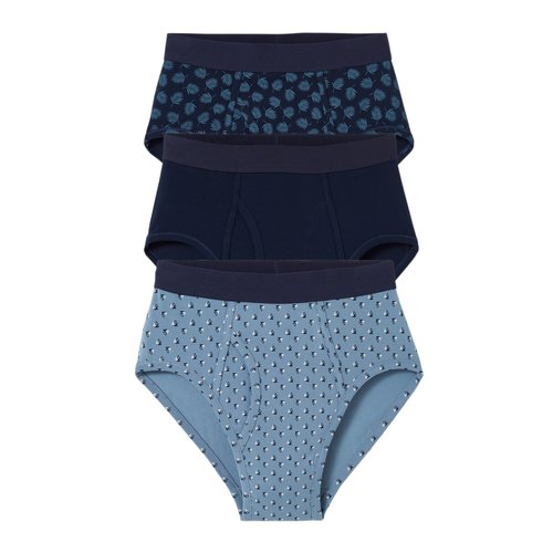 Sous vetement homme damart hiver on sale