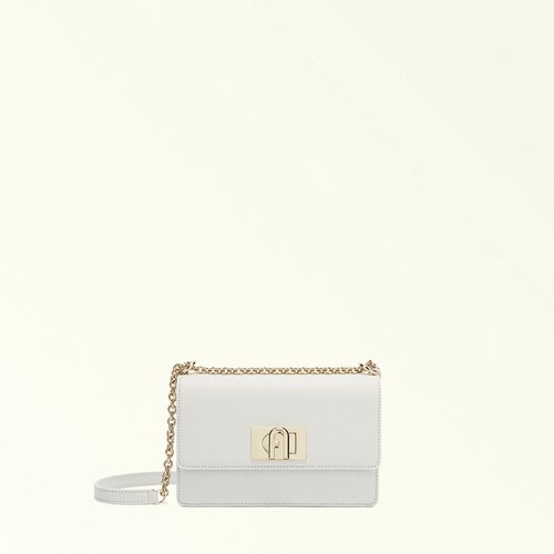 Sacoche furla cheap