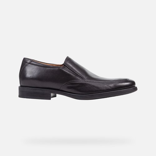 Geox slip on uomo clearance