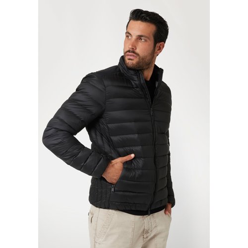 Veste guess 2025