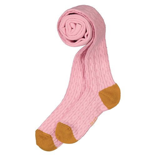 Collant rosa Louise Misha X La Redoute La Redoute