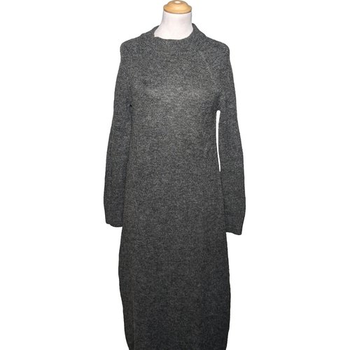 Robe longue été pimkie top