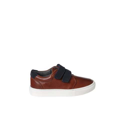 La redoute derbies new arrivals
