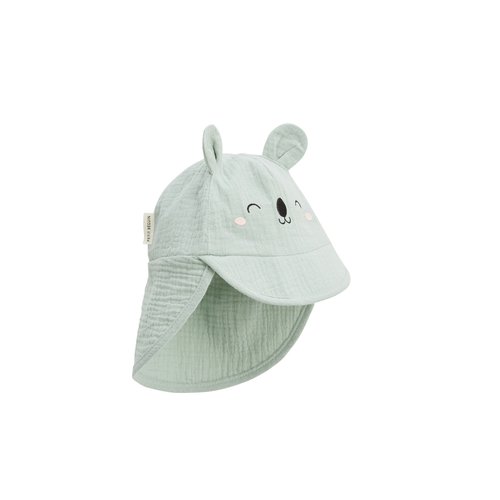 La redoute chapeau bebe on sale