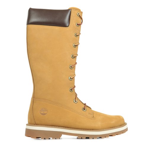 Timberland botte enfant outlet