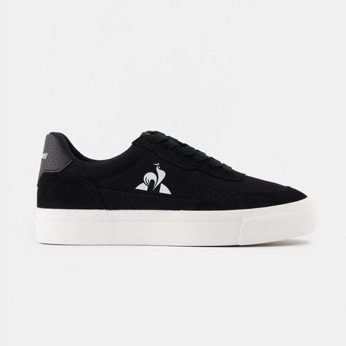 La redoute le coq sportif homme 2025