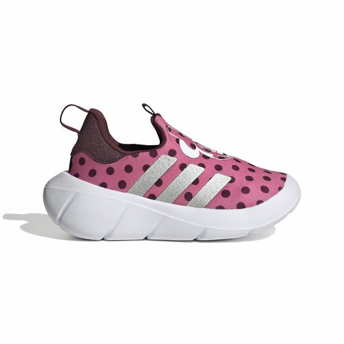 Ballerine adidas la redoute deals
