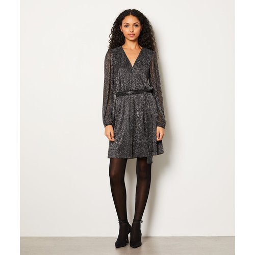 Robe patineuse etam new arrivals