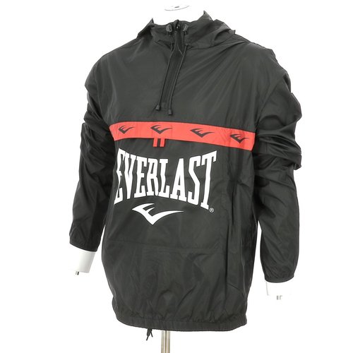 Veste everlast homme 2025
