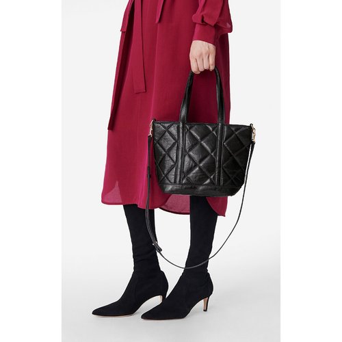 Vanessa bruno tote sale discount