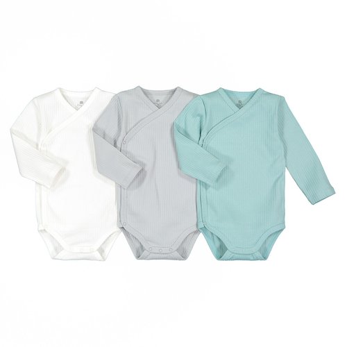 Redoute bebe outlet