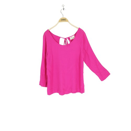 Stella forest la redoute top