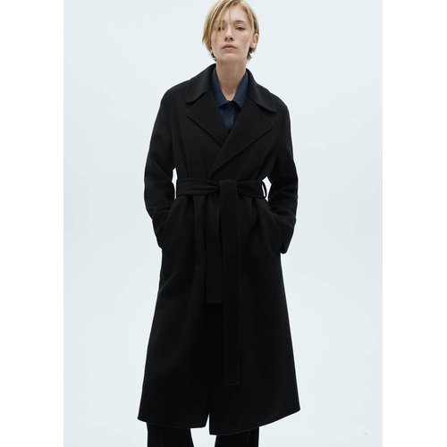 Manteau mango la redoute hotsell