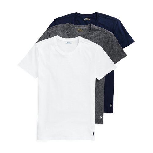 Cheap ralph lauren tee shirts best sale