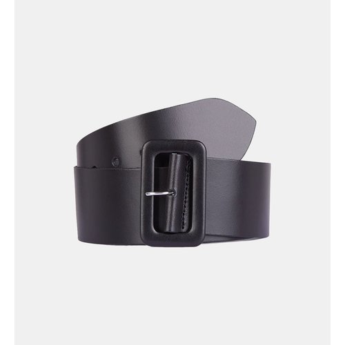Ceinture femme galerie lafayette store