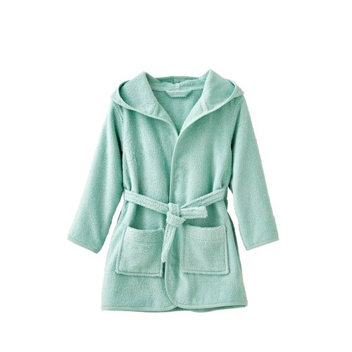 Peignoir de bain 8 ans top