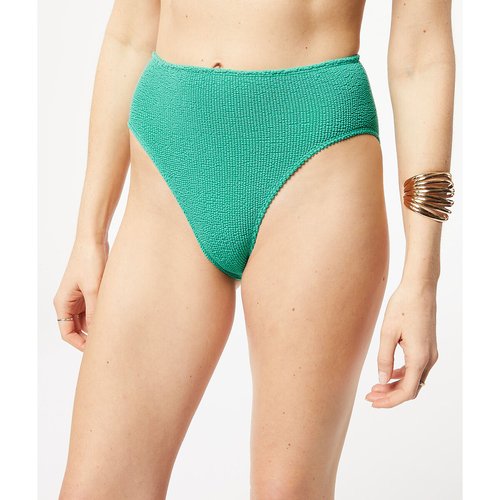 Taille maillot de bain etam sale