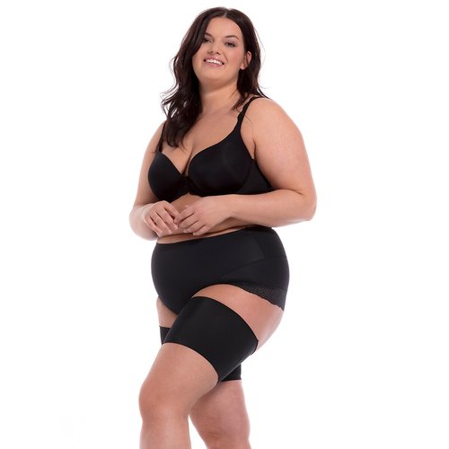 Be Sweet To Your Legs Anti Chafing Thigh Bands
