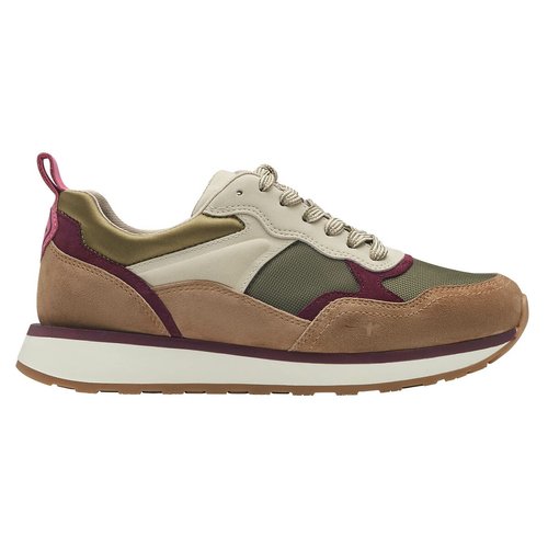 Basket tamaris nouvelle collection hot sale