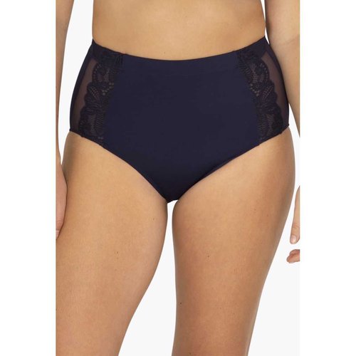 Culotte taille haute WELL ALLURE