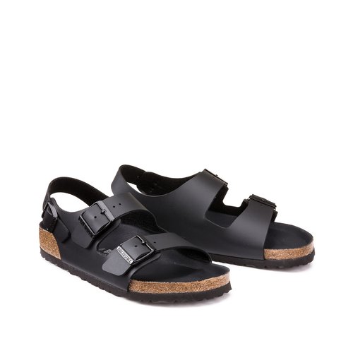 Sandali birkenstock milano store