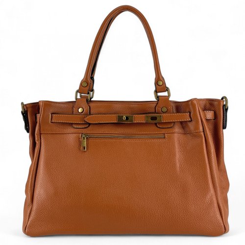La redoute sac cabas cheap